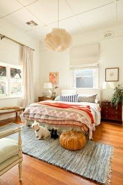 coastal themed bedroom mesmerizing nautical bedroom decor