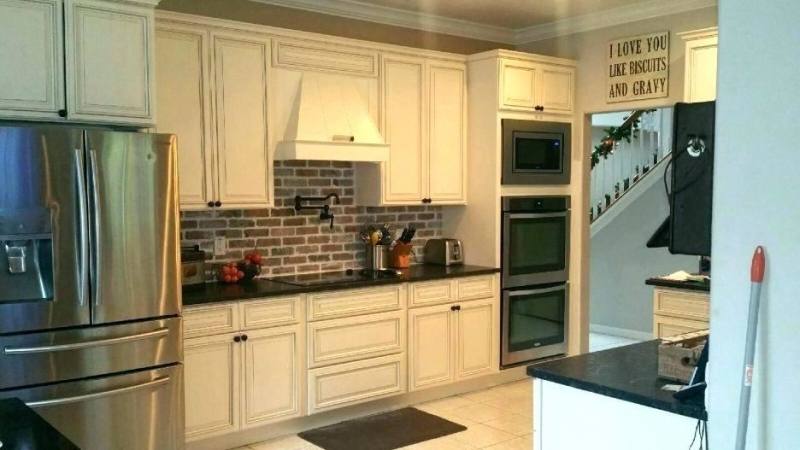 kitchen cabinets prices depot kitchen remodel cost average cost of kitchen  cabinets at home depot kitchen