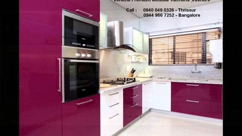 Fullsize of High Kerala Miramar Shallow Glazed Kitchen Cabinets Ready To  Assemble Buy Cupboards Custom Jackson