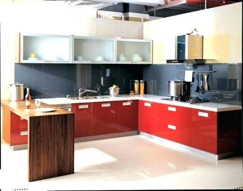 Kp Kitchen Cabinets Best Of Kitchen Prices Fresh Kitchen Cabinets Kerala  Price Best Interior