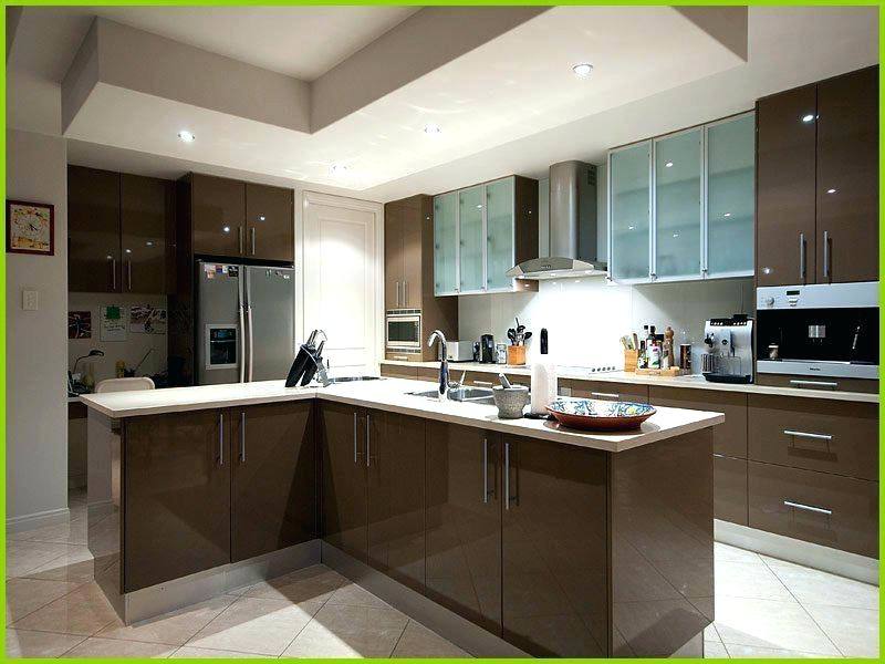 Decorations For Party Hall Revit Kitchen Cabinet Family Cabinets Share  This