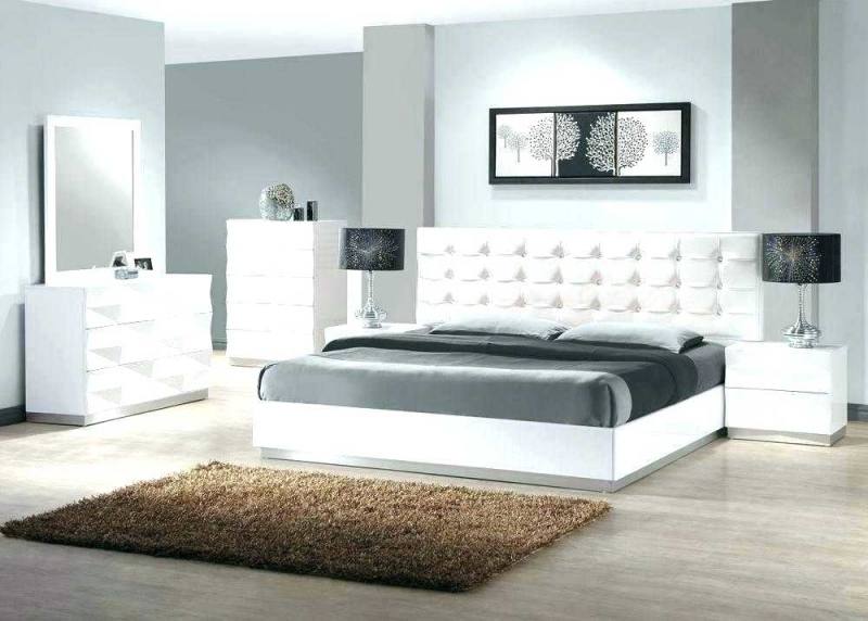 furniture design bedroom