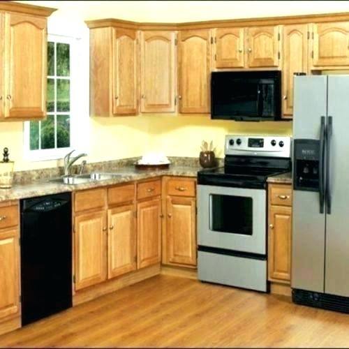 california kitchen cabinets kitchen cabinets riverside ca beautiful custom shower doors beautiful new glass kitchen cabinet