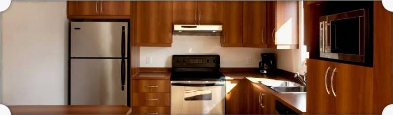 West Indies Cupboard Jamaica Affordable Th Ave Unit B Ny With Pretty Kitchen  Cabinets For Sale