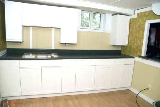 Decorations For Party Hall Revit Kitchen Cabinet Family Cabinets Share This  Bin