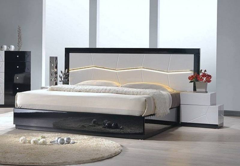 Cool Bunk Beds Bedroom Set With Stairs Wood Lines Kids Edmonton  Interesting Furniture Grand Table Canada