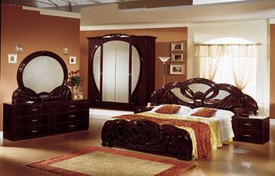 affordable bedroom furniture sets bedroom bed room furniture bed set price  bed set queen furniture from