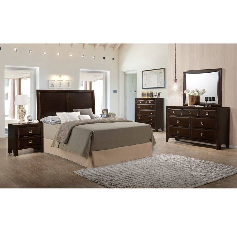 hacienda furniture hacienda bedroom set hacienda furniture tucson