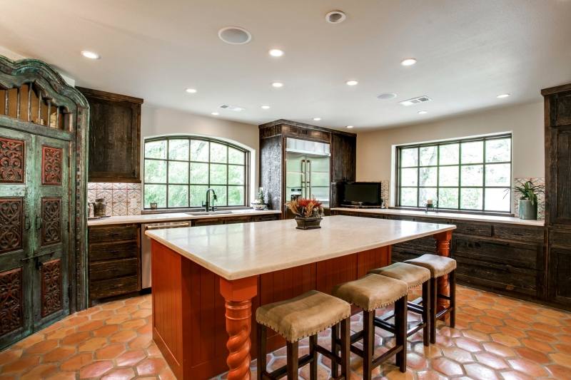 spanish style kitchen cabinets modern and traditional style kitchen  inspiring kitchen design and kitchen storage ideas