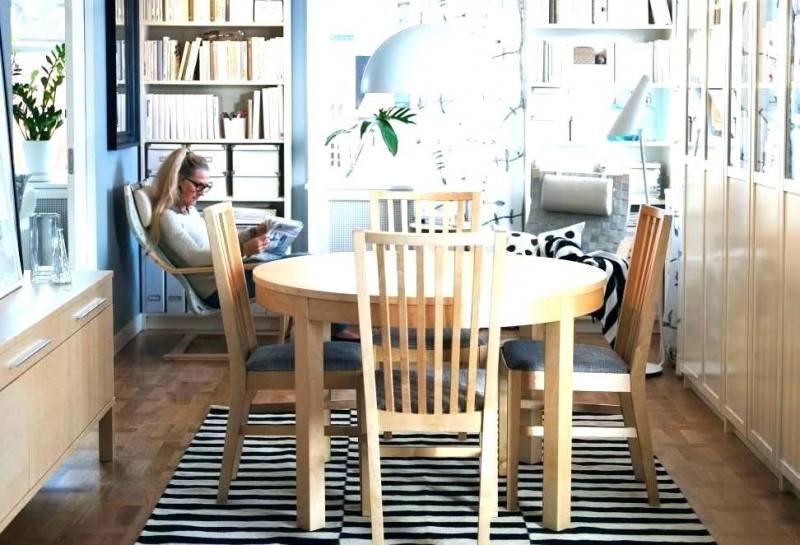 Full Size of Dining Room Ideas 2018 Chairs With Arms Lighting Canada Simple  Design Open Bedroom