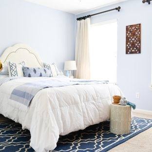 Medium Size of Navy Blue Bedroom Decorations Carpet Decorating Ideas  Wall Dark Excellent Bl Sofa Living