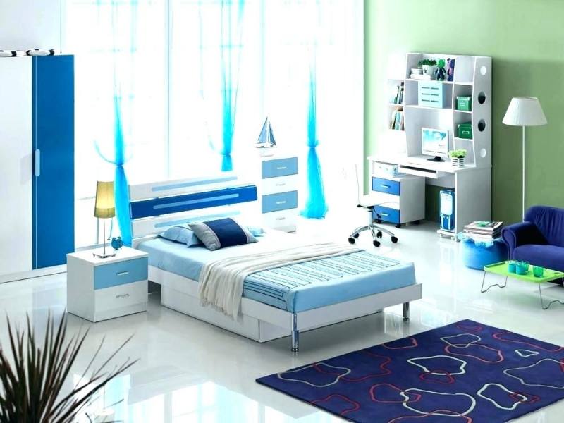 toddler bedroom set for boys bedroom sets for toddler boy toddler bedroom  sets boy kids furniture