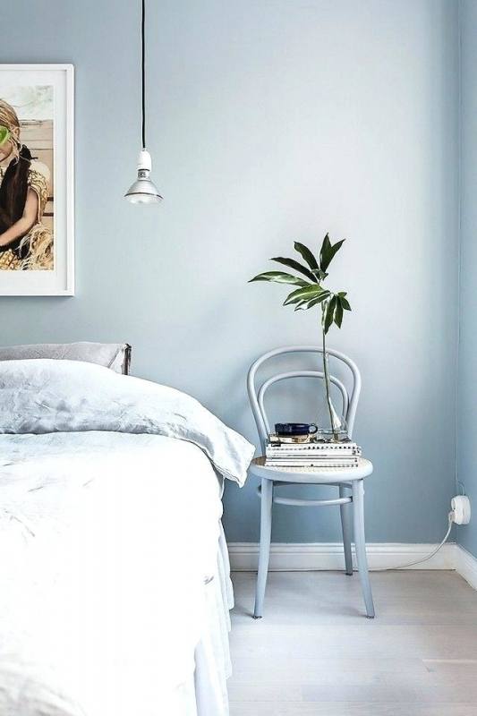 navy blue wall dark blue bedroom dark blue bedroom ideas blue bedroom wall  ideas navy blue