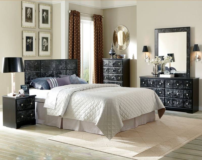 Slate Blue Comforter Royal Blue Comforter Queen Black White And Blue Bedding Royal Blue And Grey Bedding