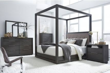 Buy Bedroom Sets Online at Overstock