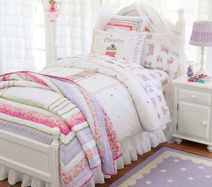 pottery barn bedroom furniture bedroom collections pottery barn