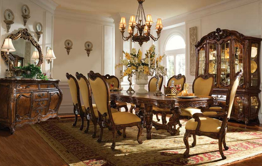 classic dining room full size of dining room ideas classic dining room  design ideas cute legacy