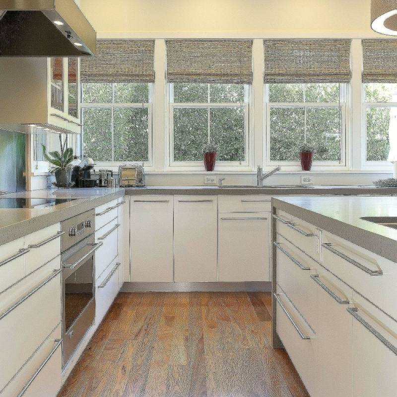 kitchen cabinet insert kitchen cabinet inserts kitchen cabinet door insert image of glass for cabinet doors