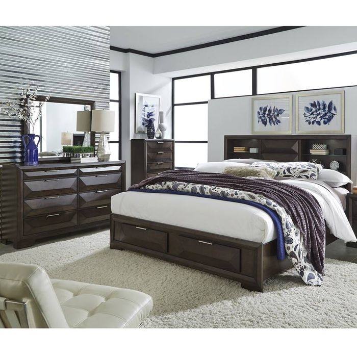 spiderman bedroom set man bedroom sets marvel iron man 2 comforter twin  home kitchen bedroom set