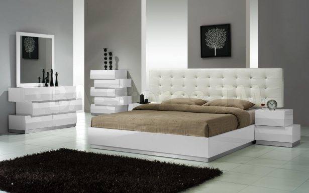 Full Size of Bedroom Furniture Trends 2018 In Pakistan Bedrooms Design Dark  Designs Decoration Fu Home