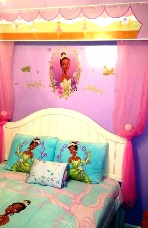 Childs Bedroom Set Bedroom Set Best Toddler Bedroom Furniture Toddler  Bedroom Sets Toddler Bedroom Sets Girl Tips Toddler Girl Bedroom Sets  Bedroom Set