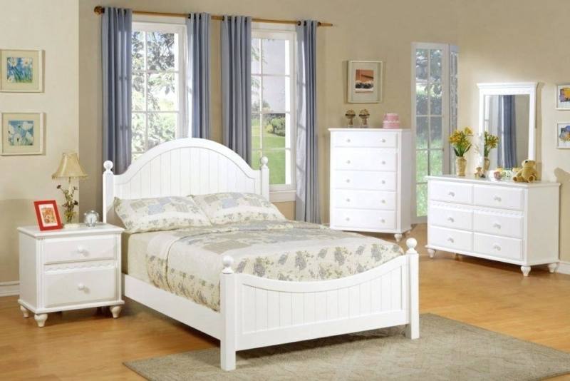 gardner white bedroom sets white bedroom sets amazing white bedroom sets  white bedroom sets on sale