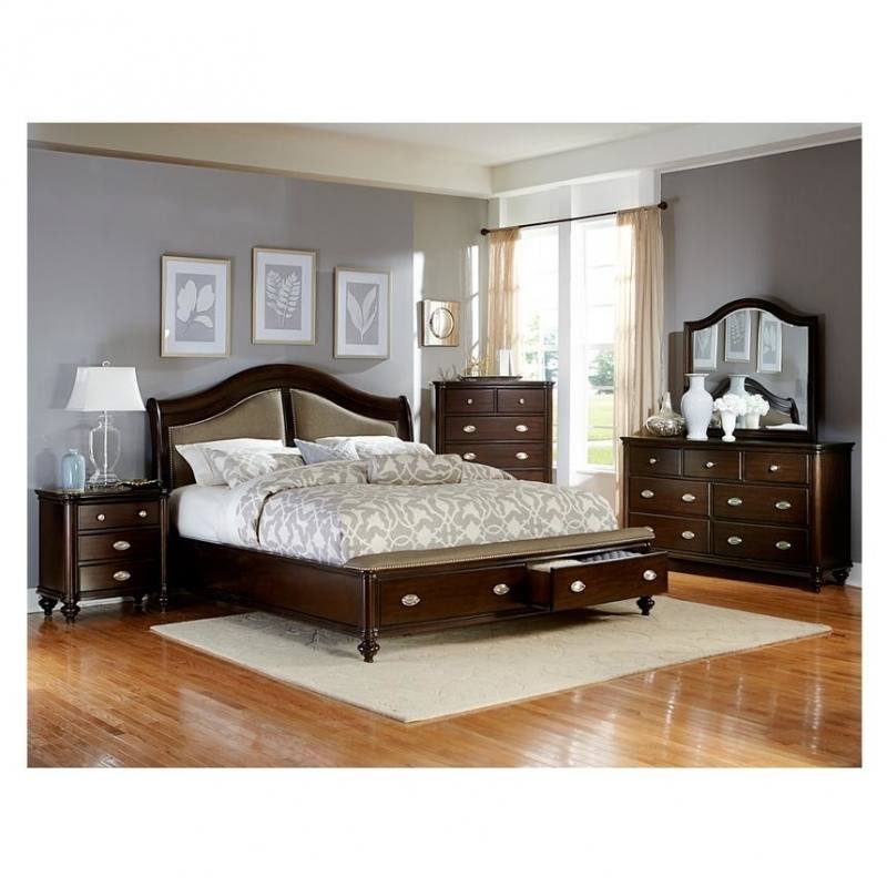 eldorado furniture ft myers furniture reviews furniture