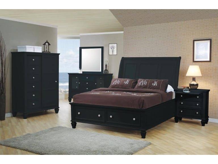 craigslist bedroom set