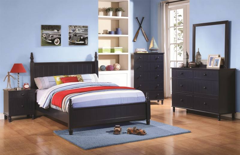 Bedroom Set For Boy Teen Bedroom Furniture Sets Youth Bedroom Furniture Sets Teen Boy Bedroom Sets Boy Bed Furniture Teen Teen Bedroom Furniture Sets Lazy