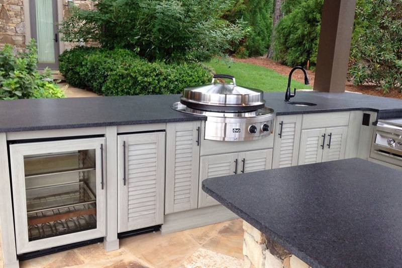 kitchen cabinet melbourne outdoor kitchen