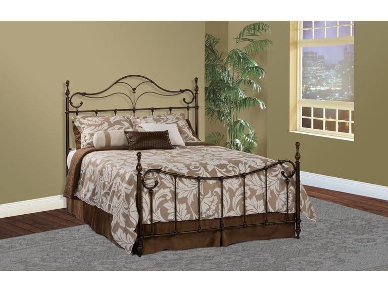 Full Size of Dining Room Set Girls Full Bed Bobs Furniture Bedroom Sets Nightstand Kids Bedroom