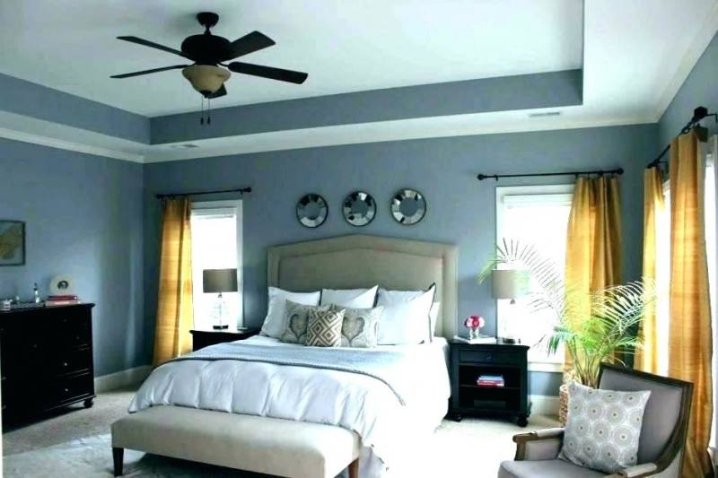 grey bedroom ideas decorating grey rooms pleasant design ideas dark grey  bedroom red and gold bedroom