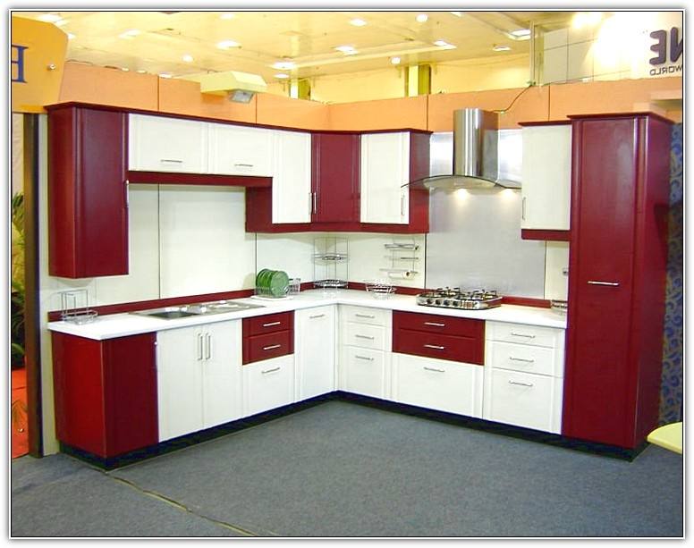 Kitchen Cabinet Refacing, remodel your kitchen for less