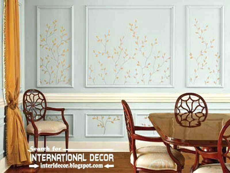 – Look for transitional dining room  design inspiration