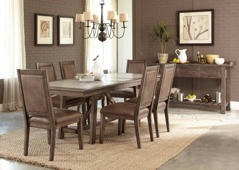 casual dining room ideas casual dining room ideas images casual dining room  curtain ideas