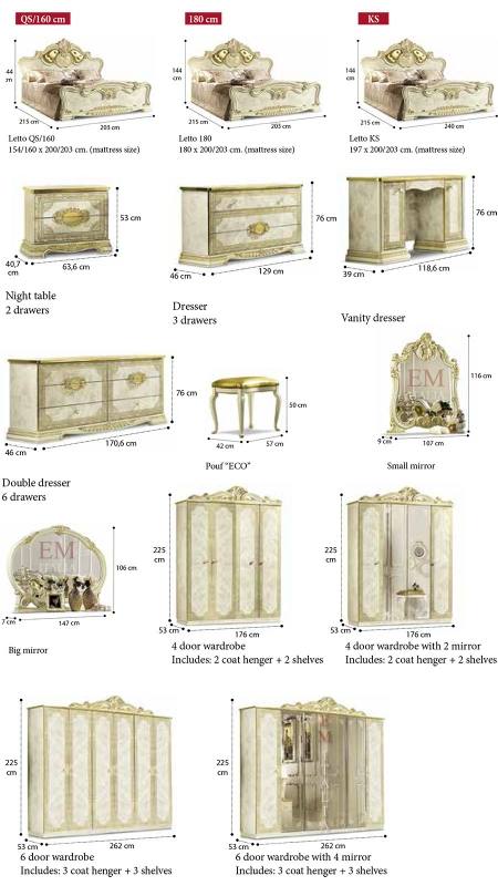 projects ideas designer bedroom furniture 8 contemporary bedroom  furniture lightandwiregallerycom