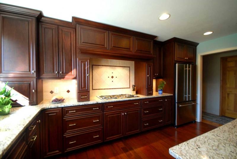 kitchen cabinets utah shocking kitchen cabinets