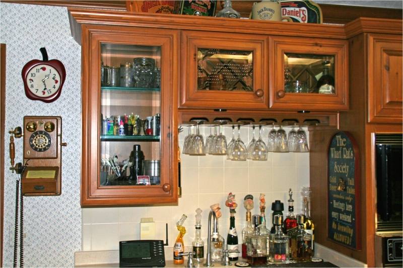 wine rack inserts for cabinets excellent kitchen cabinet insert