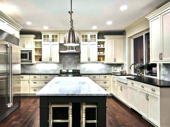 budget kitchen cabinets