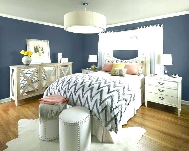 dark grey bedroom ideas