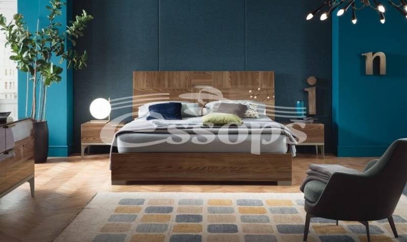 spar furniture decoration modern kids room set one by spar kid bedroom furniture marine spar varnish