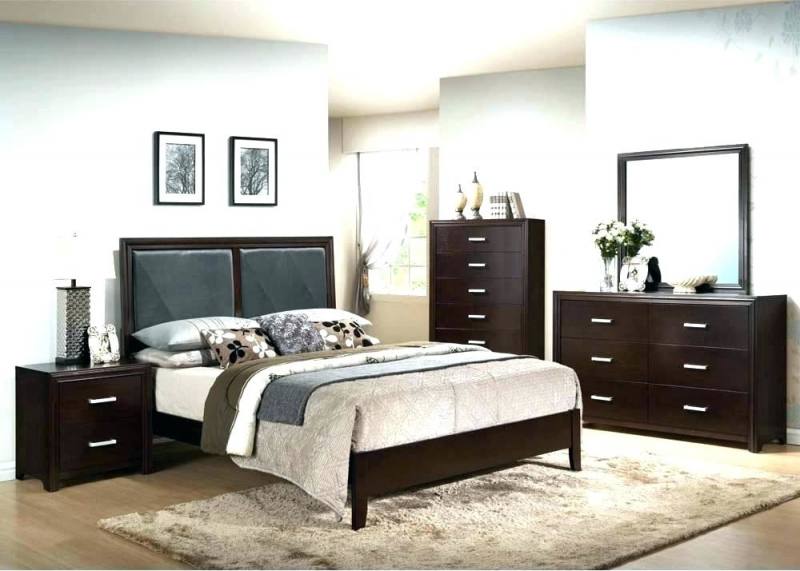 bedroom furniture tulsa on Bedroom Set Listing At H3 Furniture