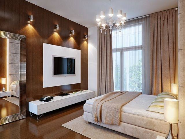 Do you need ideas for black bedroom furniture sets? There are many great ideas that you can find to decorate your bedroom with black furniture sets