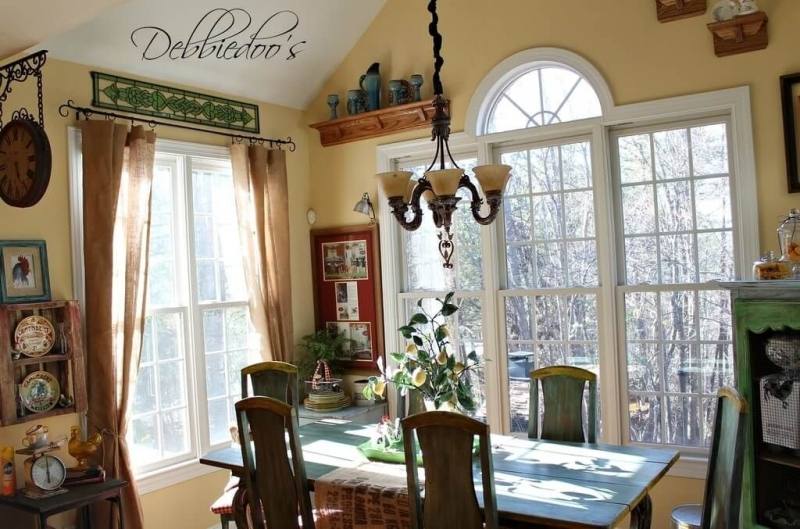 Large Size of Kitchen Countertop Backsplash Ideas French Country Dining Room Ideas French Country Kitchen Table