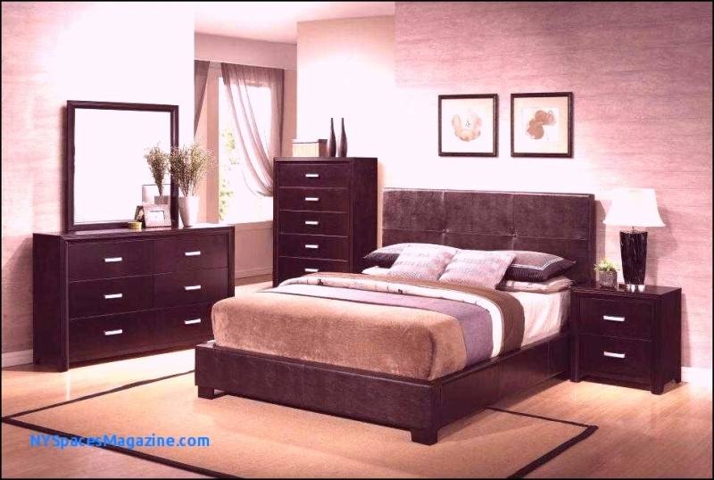 new york bedroom sets