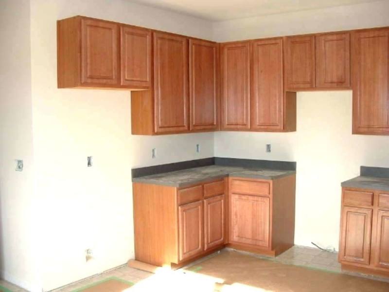 pre assembled cabinets assembled kitchen cabinets home depot made pre  assembled cabinets rona