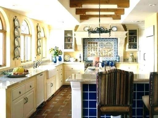 spanish style kitchen cabinets style rustic kitchen by spanish style kitchen  design