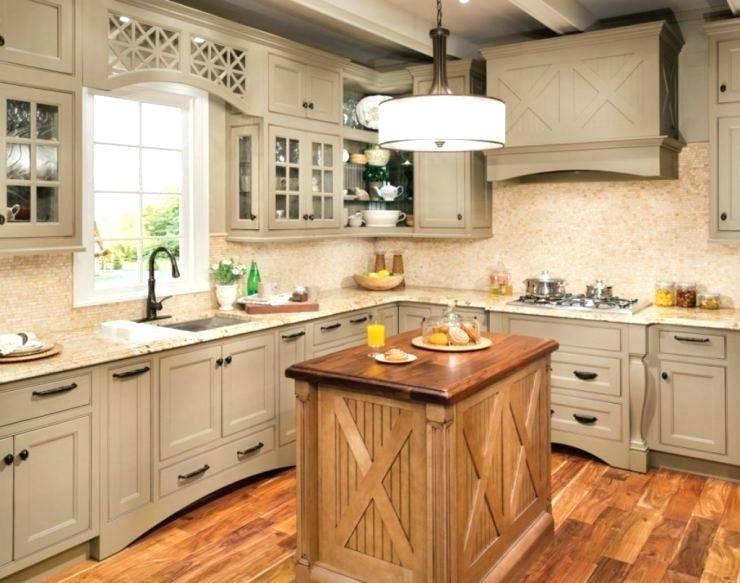 Cedar Kitchen Cabinets Cedar Kitchen Cabinets Cedar Kitchen Cabinet Prices  Online Mid Century Wood Cabinets Farmhouse Islands For Sale Cedar Kitchen