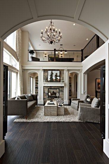 Home Interior Dark Grey Wood Floors Unique Fresh Gray And Beige Living Room  Concept Bedroom Ideas · Home