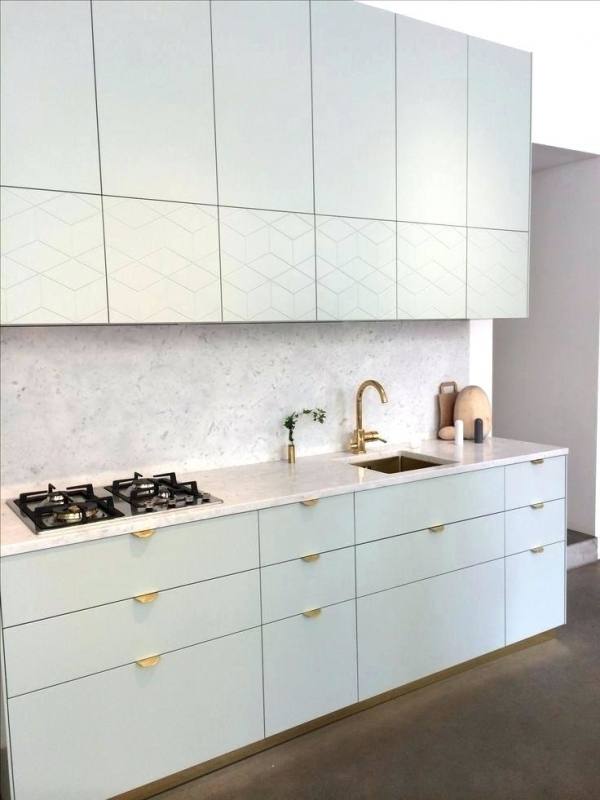 kitchen cabinet pulls ideas lovable kitchen cabinet knobs inspirational  home design ideas with dark kitchen cabinet